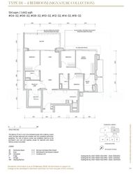 Aurea (D7), Apartment #543597451